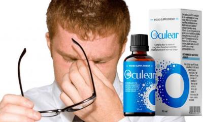 Oculear review 3