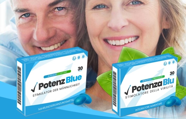 PotenzBlue - erfahrungsberichte - bewertungen - anwendung - inhaltsstoffe