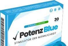 PotenzBlue - forum - bestellen - bei Amazon - preis