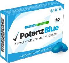 PotenzBlue - forum - bestellen - bei Amazon - preis