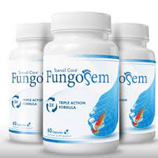 FungoSem - bewertungen - erfahrungsberichte - anwendung - inhaltsstoffe