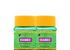 Diabex - bewertungen - erfahrungsberichte - inhaltsstoffe - anwendung