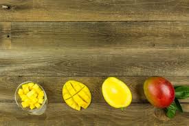African Mango Go - anwendung - inhaltsstoffe - erfahrungsberichte - bewertungen