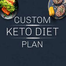 Custom Keto Diet - inhaltsstoffe - erfahrungsberichte - bewertungen - anwendung