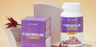 Forskolin Summer - forum - bestellen - bei Amazon - preis