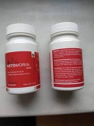 Ketomorin - apotheke - kaufen - erfahrungen - test