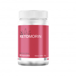 Ketomorin - in Deutschland - kaufen - in Apotheke - bei DM - in Hersteller-Website
