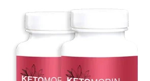 Ketomorin - preis - forum - bestellen - bei Amazon