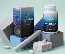 Xylomen - erfahrungen - Stiftung Warentest - bewertung- test