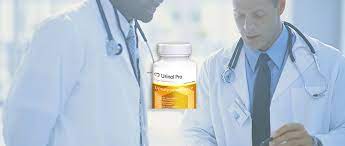 Urinol Pro - bewertungen - erfahrungsberichte - inhaltsstoffe - anwendung