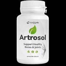 Artrosol - bewertungen - anwendung - erfahrungsberichte - inhaltsstoffe