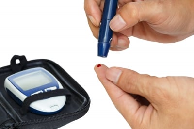 Diabetover - Stiftung Warentest - test - bewertung - erfahrungen