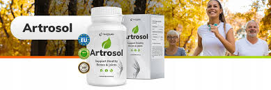 Artrosol- kaufen - in apotheke - in Hersteller-Website? - bei dm - in deutschland