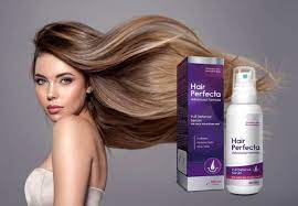 HairPerfecta - erfahrungsberichte - bewertungen - anwendung - inhaltsstoffe
