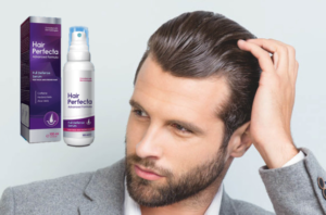 HairPerfecta - in Deutschland - kaufen - in Apotheke - bei DM - in Hersteller-Website
