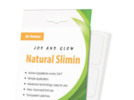 Natural Slimin Patches  - bestellen - forum - bei Amazon - preis