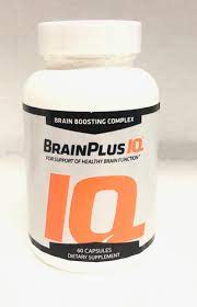 BrainPlus IQ - bei Amazon - forum - bestellen - preis