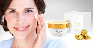 Carratia Cream - erfahrungsberichte - inhaltsstoffe - bewertungen - anwendung
