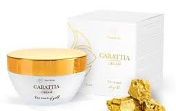 Carratia Cream - forum - preis - bestellen - bei Amazon