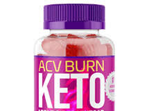 Keto-Burn Keto ACV Gummies - bestellen - bei Amazon - forum - preis