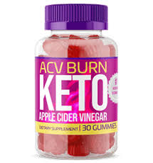 Keto-Burn Keto ACV Gummies - bestellen - bei Amazon - forum - preis
