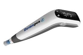 DERMA Pen - in Hersteller-Website? - kaufen - in Apotheke - bei DM - in Deutschland