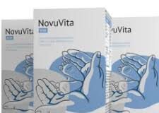 NovuVita Vir - bei Amazon -  forum - bestellen - preis