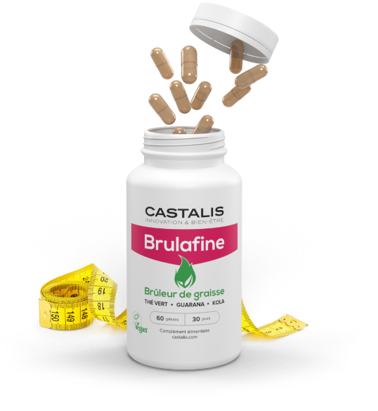 Castalis Brulafine - bestellen - bei Amazon - preis  - forum