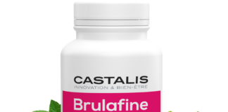 Castalis Brulafine - bewertungen - anwendung - inhaltsstoffe - erfahrungsberichte