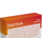 Diaetolin - forum - bestellen - bei Amazon - preis