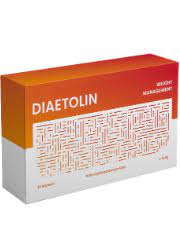 Diaetolin - forum - bestellen - bei Amazon - preis