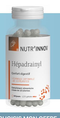 Hepadrainyl - kaufen - bei DM - in Deutschland - in Hersteller-Website- in Apotheke