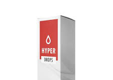 Hyper Drops
