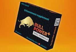 BullPower+ XXXL Formula - erfahrungsberichte - bewertungen - anwendung - inhaltsstoffe