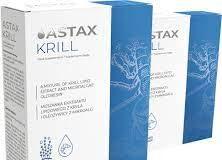 Astaxkrill - forum - bestellen - bei Amazon - preis