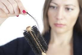 Hemply Hair Fall Prevention Lotion - bewertungen - erfahrungsberichte - anwendung - inhaltsstoffe