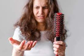 Hemply Hair Fall Prevention Lotion - forum - preis - bestellen - bei Amazon
