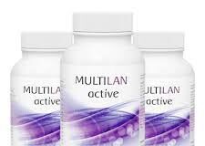 Multilan Active - kaufen - in Deutschland - in Apotheke - bei DM - in Hersteller-Website