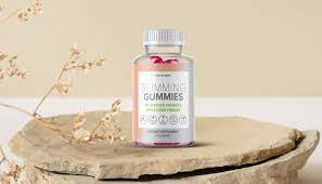 Slimming Gummies - in Hersteller-Website - kaufen - in Apotheke - bei DM - in Deutschland
