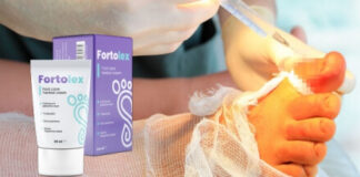Fortolex - preis - forum - bestellen - bei Amazon