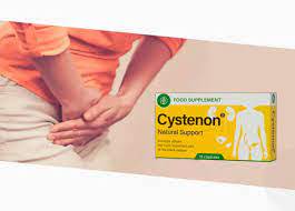 Cystenon - preis - forum - bestellen - bei Amazon