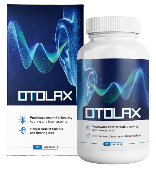 Otolax - kaufen - in Apotheke - in Hersteller-Website - bei DM - in Deutschland