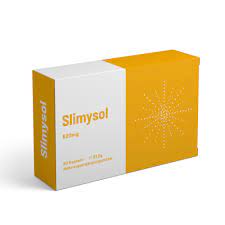 Slimysol - preis - forum - bestellen - bei Amazon