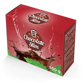Chocolate slim - Stiftung Warentest - erfahrungen - bewertung - test