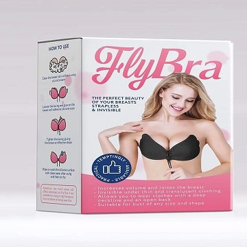FlyBra - bestellen - bei Amazon - preis - forum