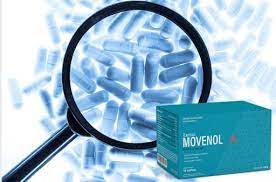 Movenol New Formula - kaufen - in Apotheke - in Deutschland - in Hersteller-Website - bei DM