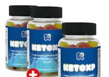 Keto XP Gummies - kaufen - in Apotheke - in Deutschland - in Hersteller-Website - bei DM