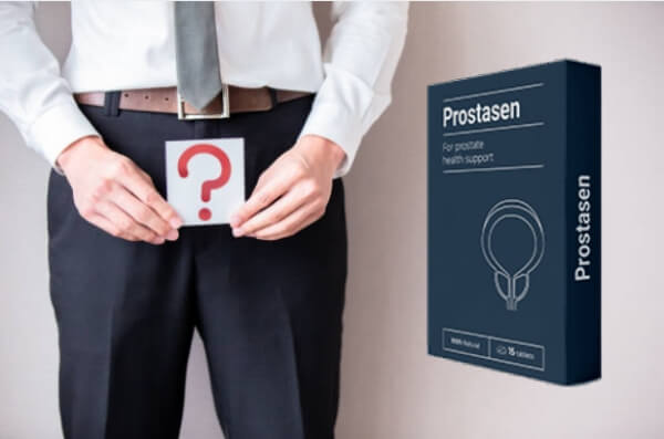 Prostasen - forum - bei Amazon - preis - bestellen